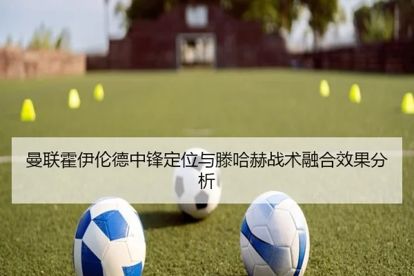 img_1792415563866_479_0_336.jpg